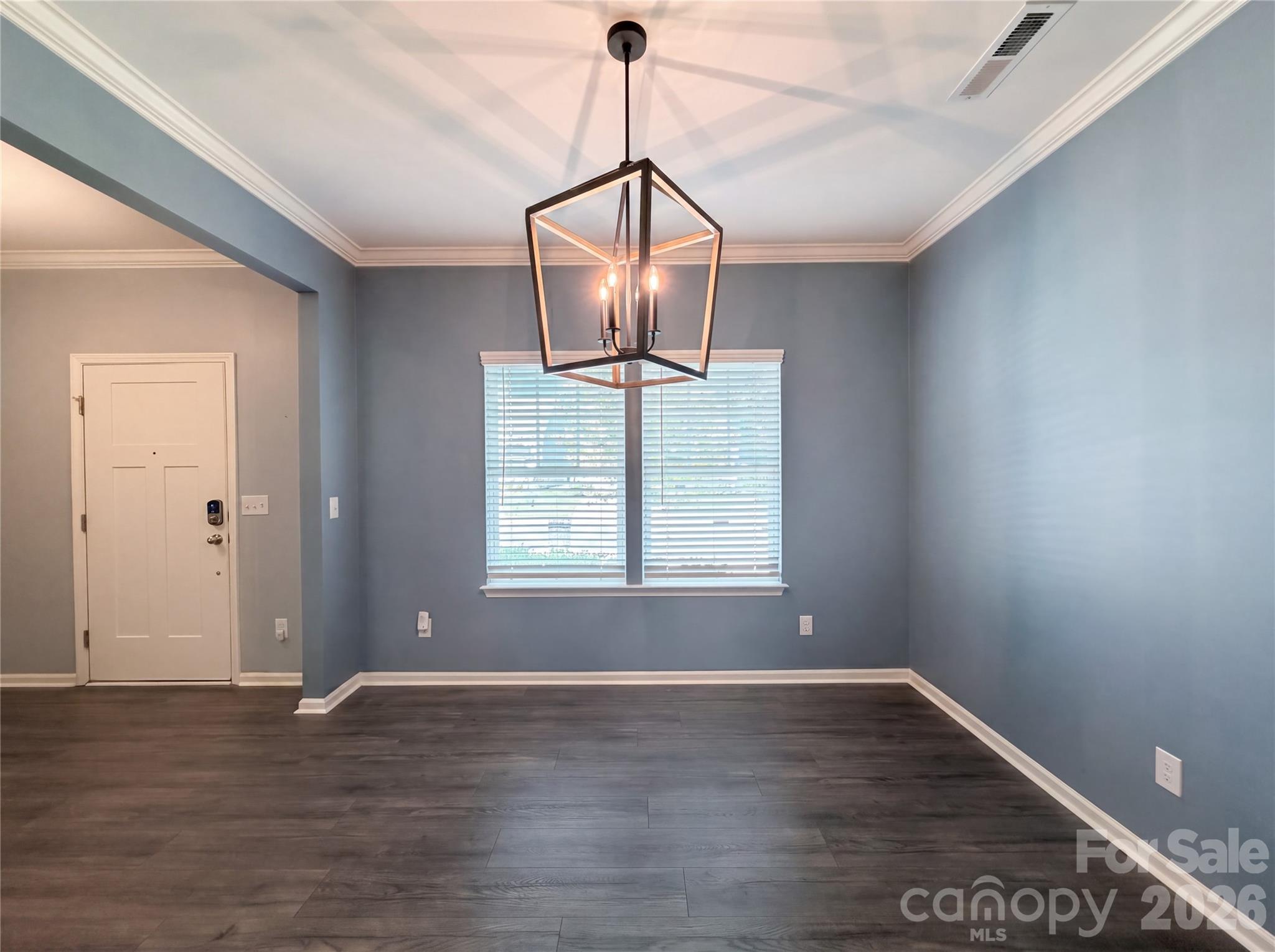 Larkin - Residential