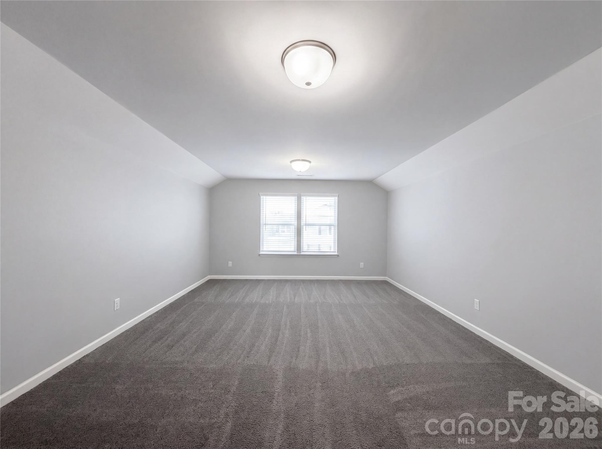 Larkin - Residential