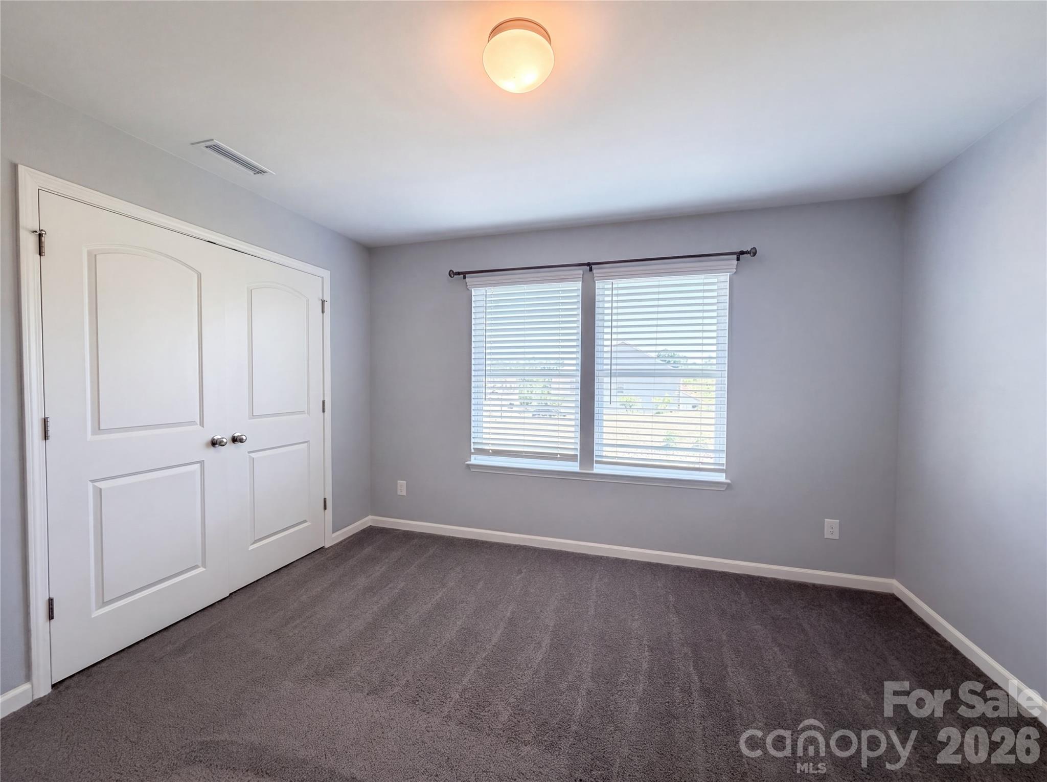 Larkin - Residential