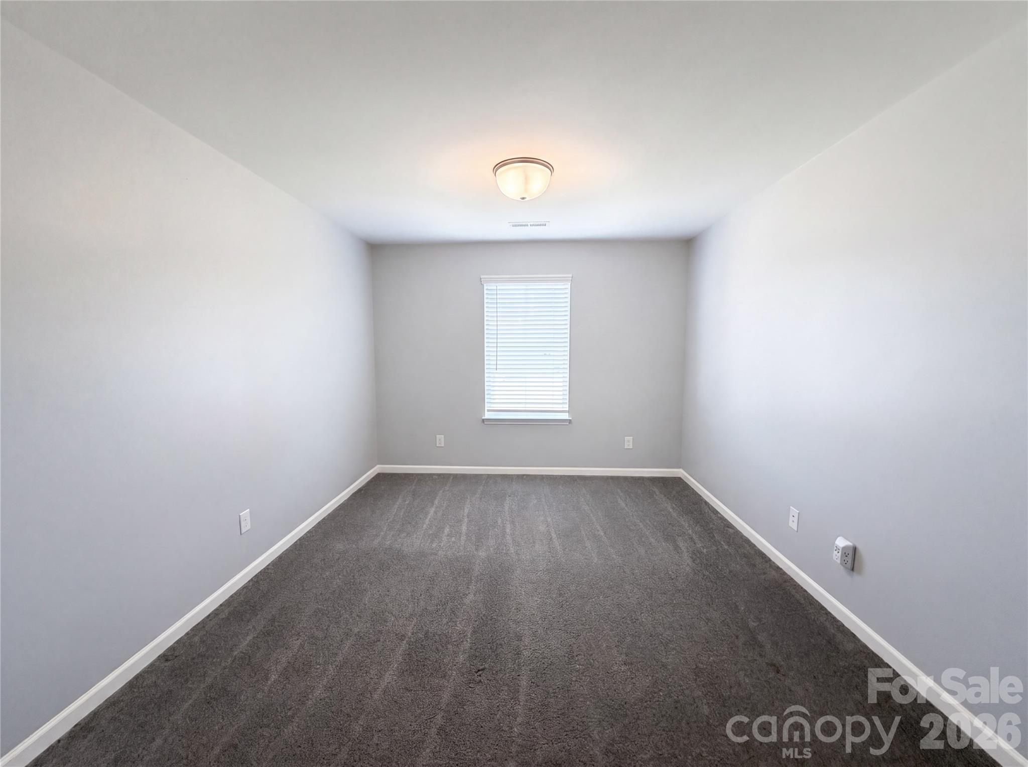 Larkin - Residential