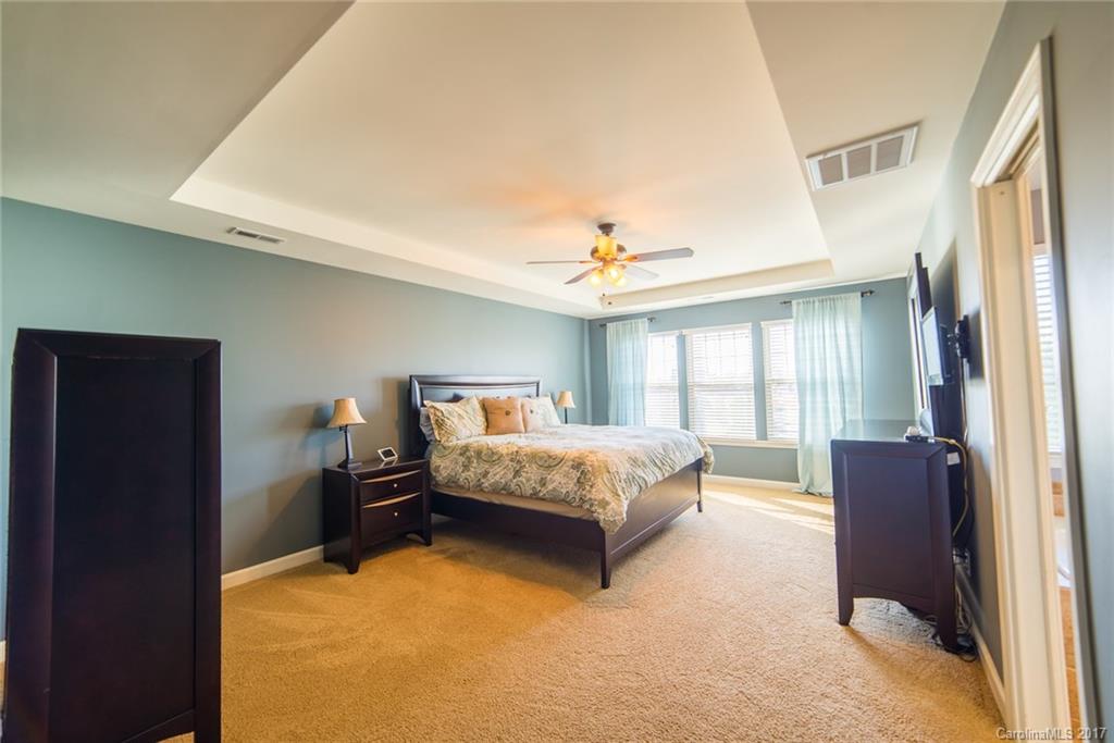 Bridgemill - Residential