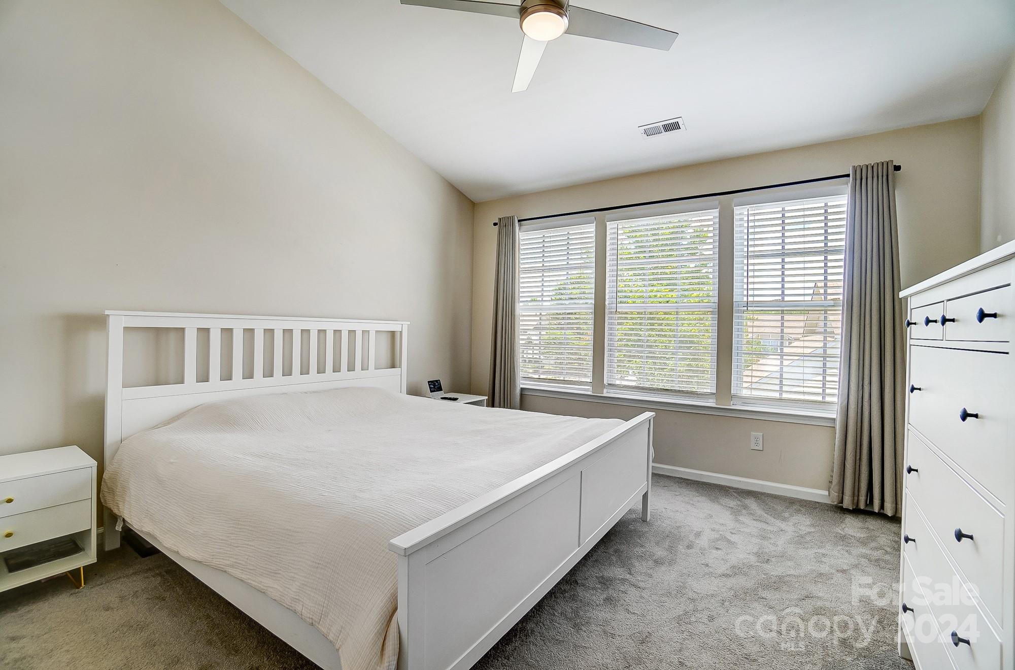 Fieldstone - Residential