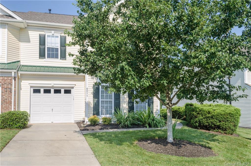 Arlington - Residential