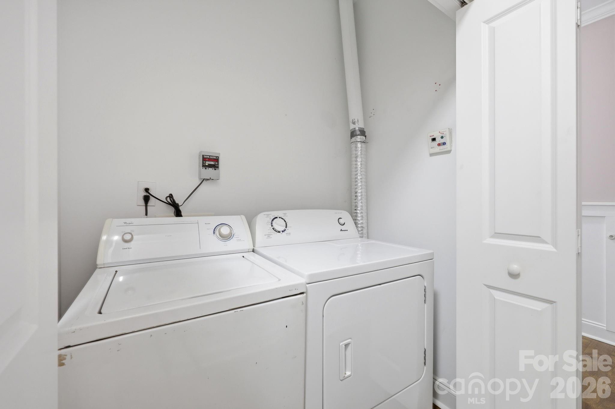 Edgewater - Residential