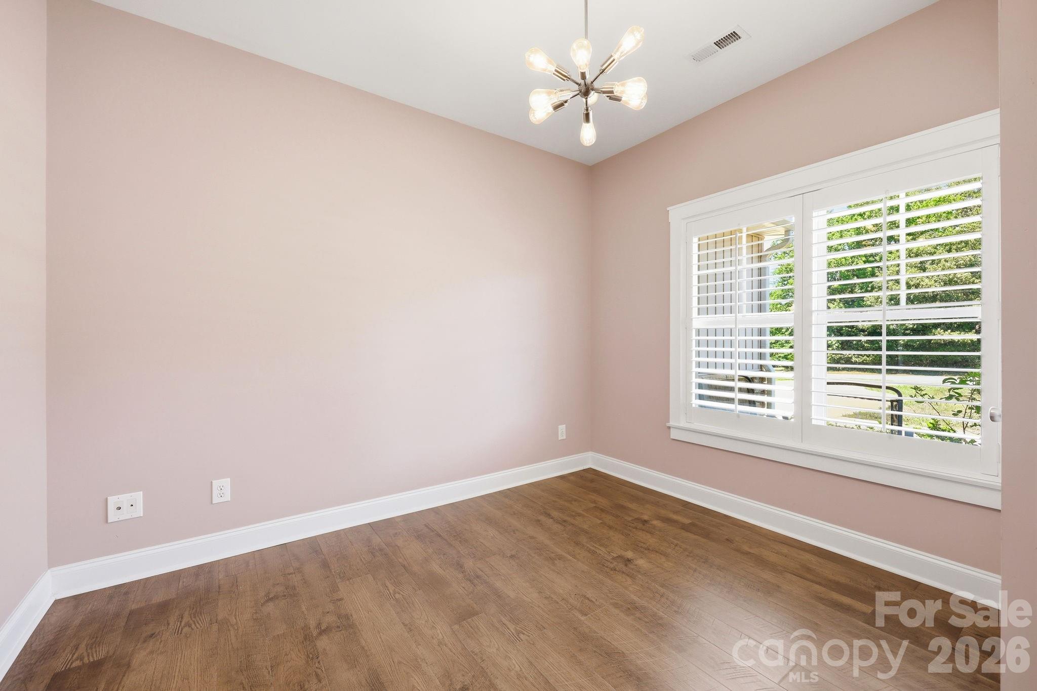 Edgewater - Residential