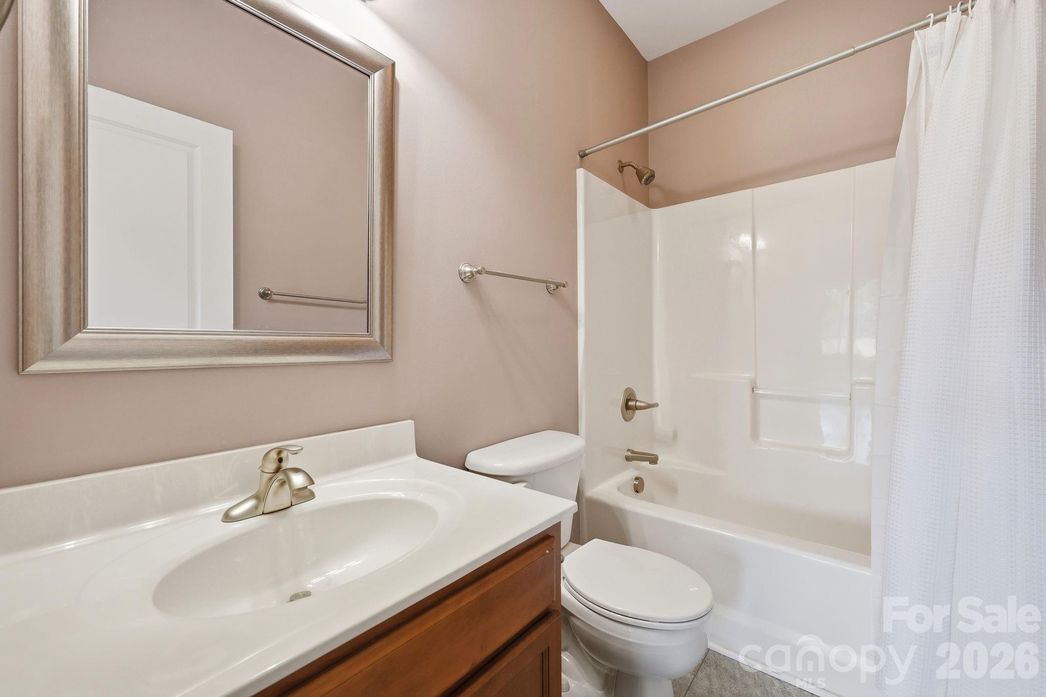 Edgewater - Residential