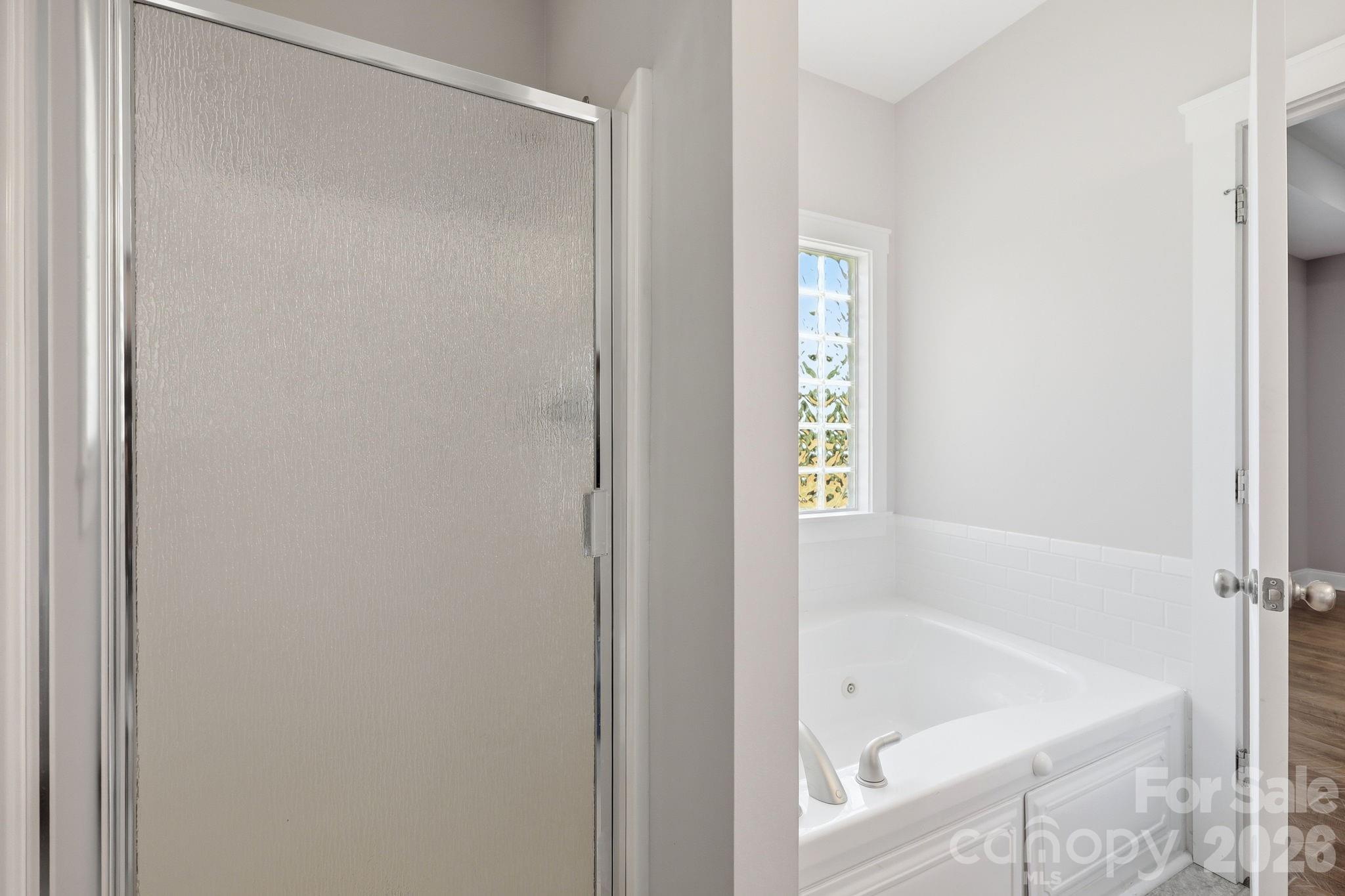 Edgewater - Residential