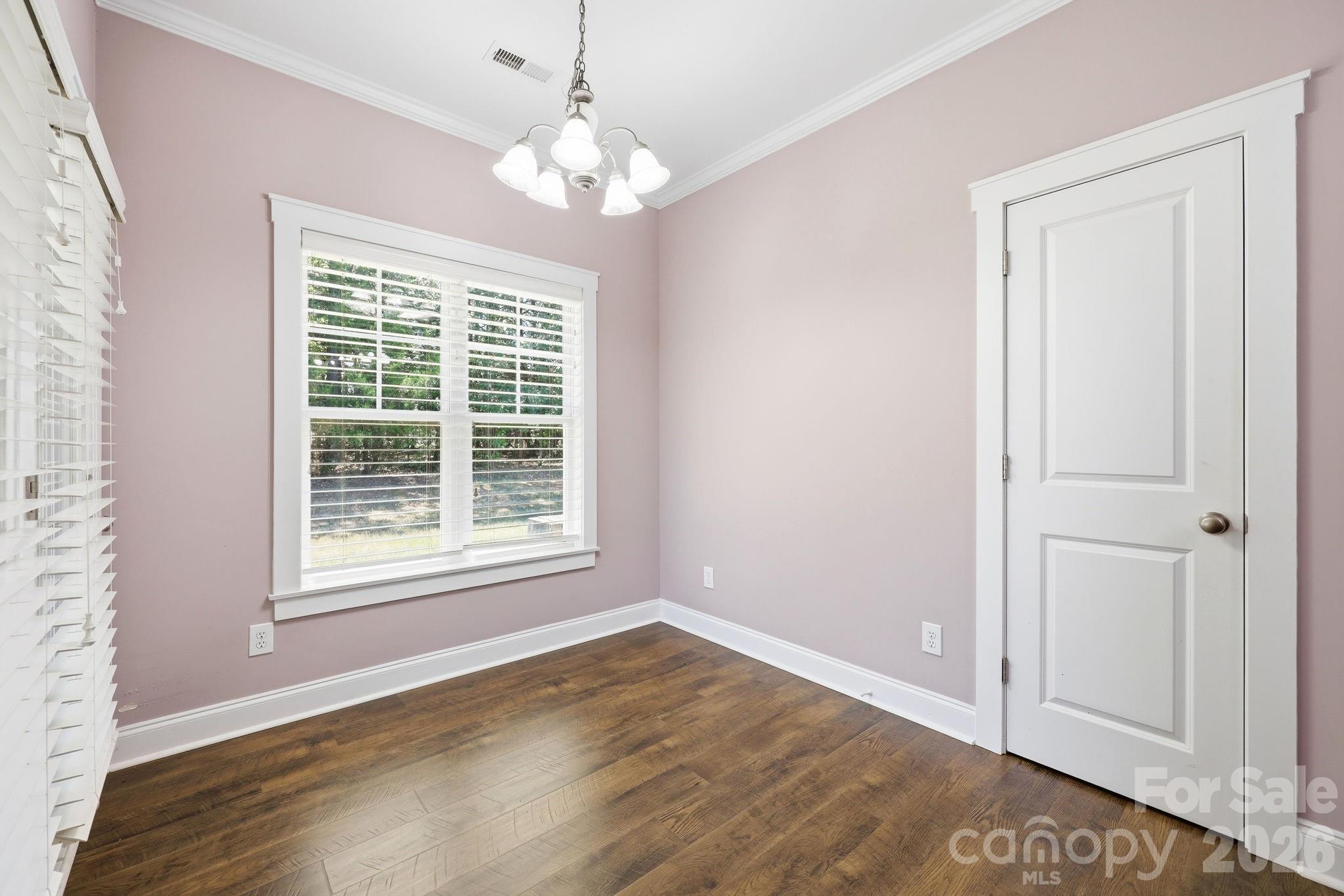 Edgewater - Residential