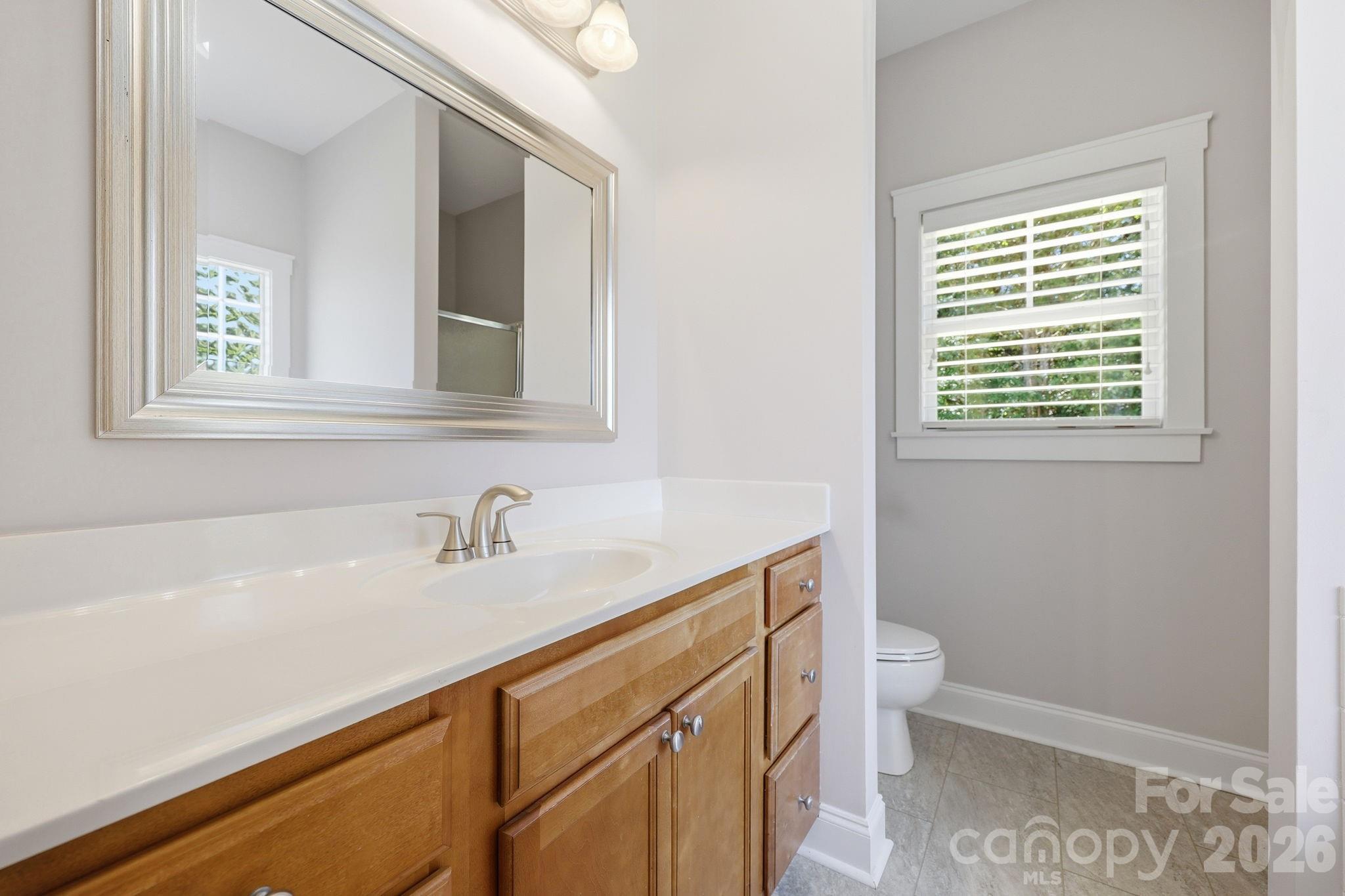 Edgewater - Residential