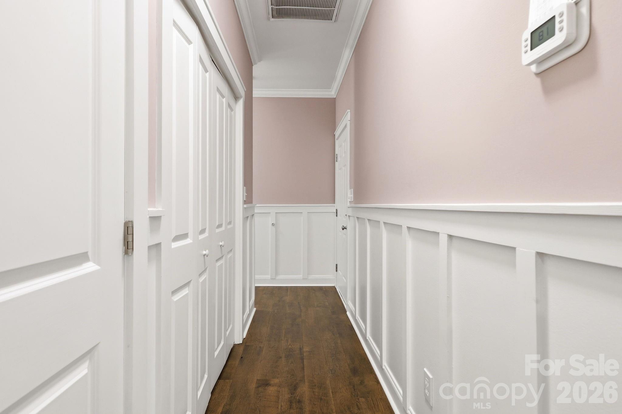 Edgewater - Residential