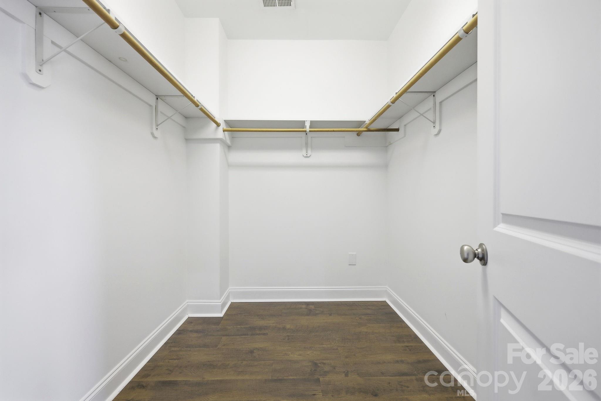 Edgewater - Residential