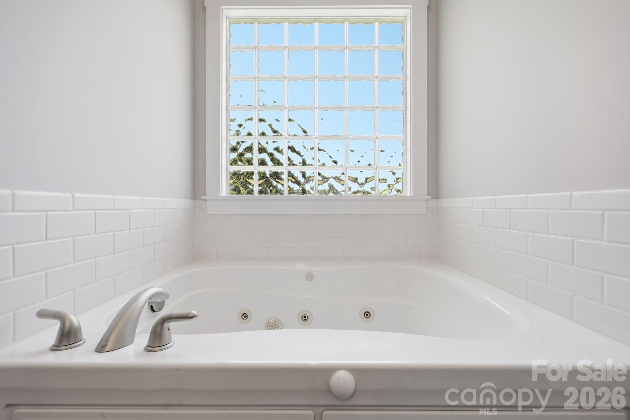 Edgewater - Residential