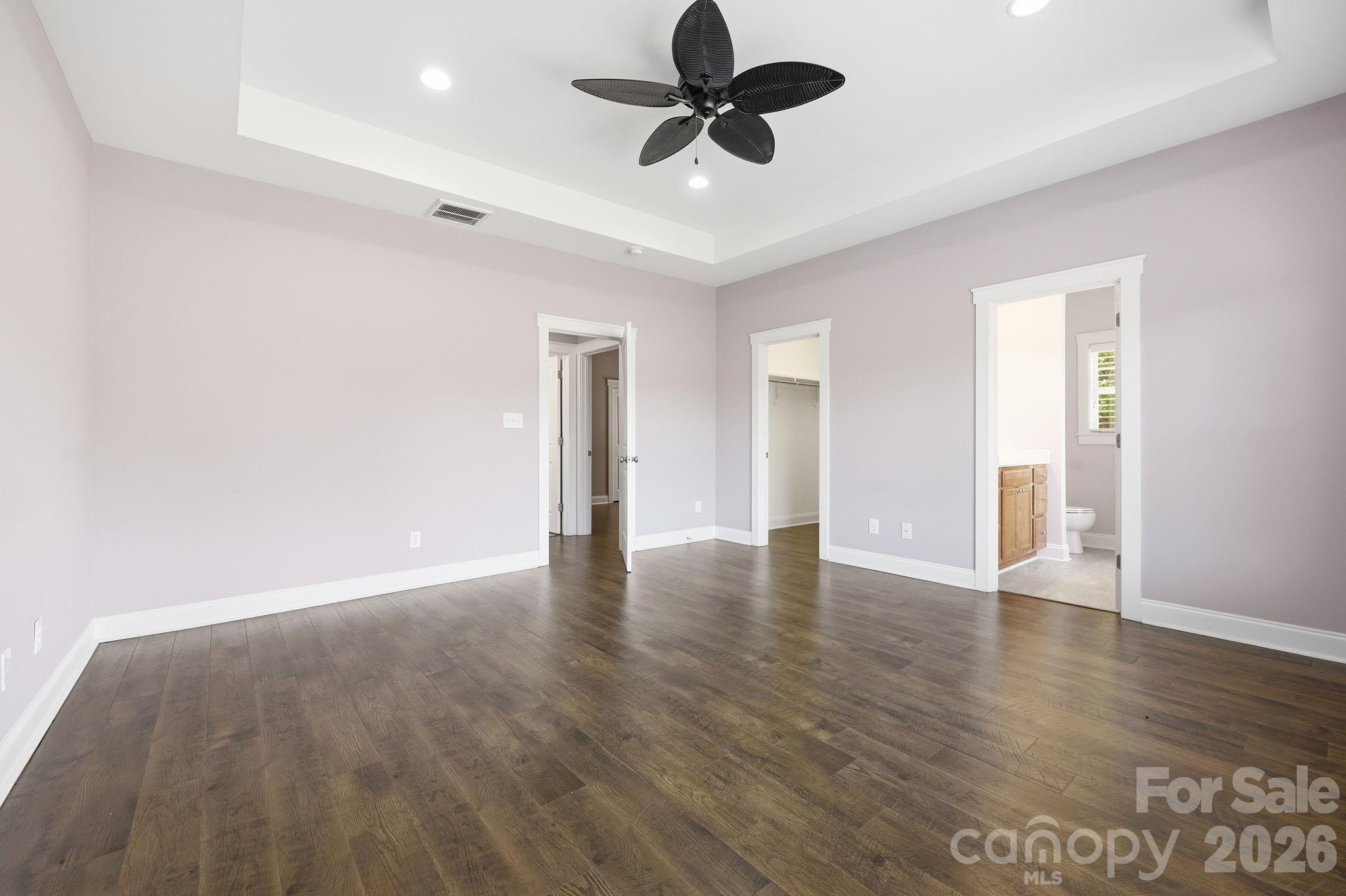 Edgewater - Residential