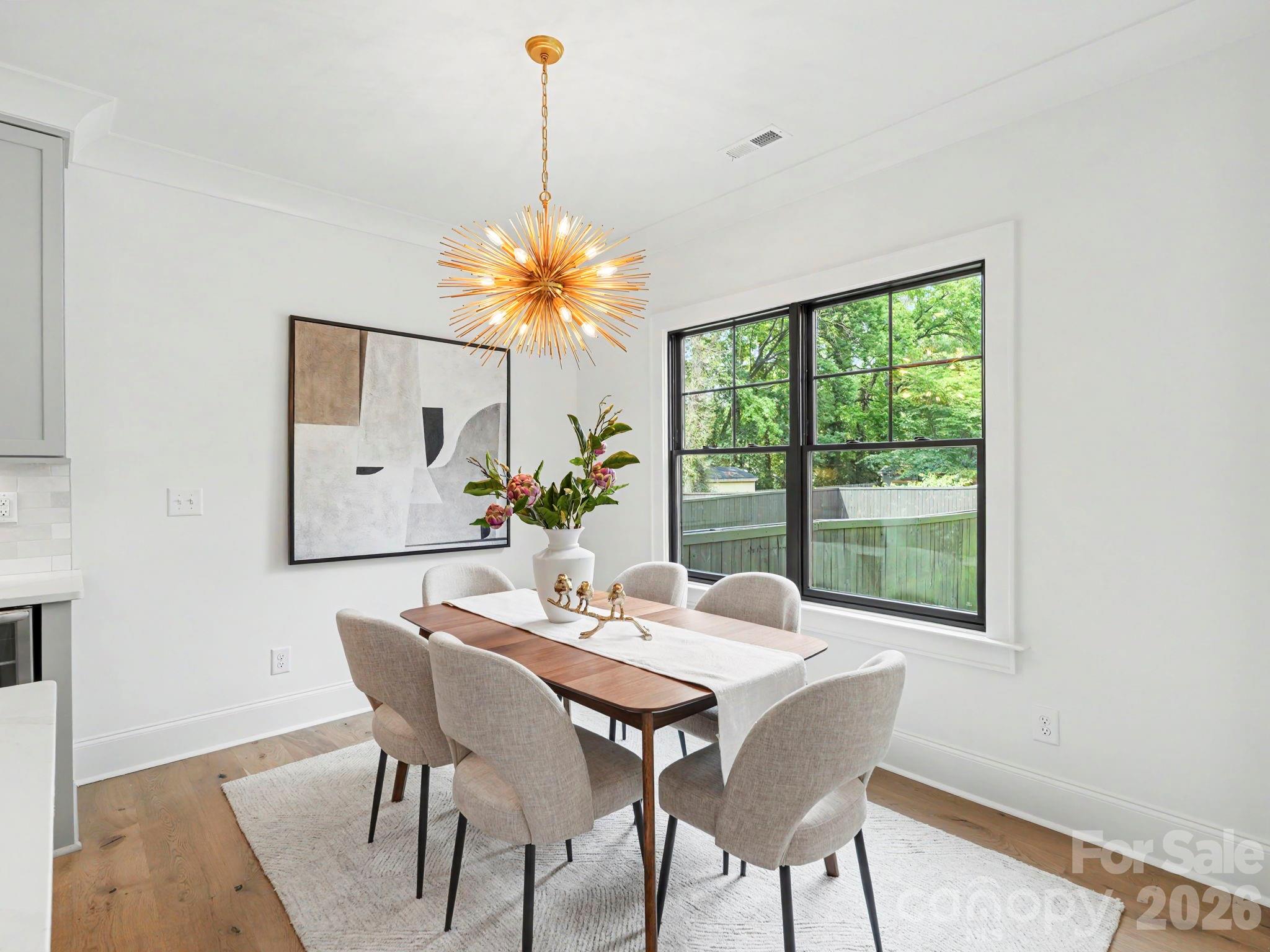 Stonehaven - Residential