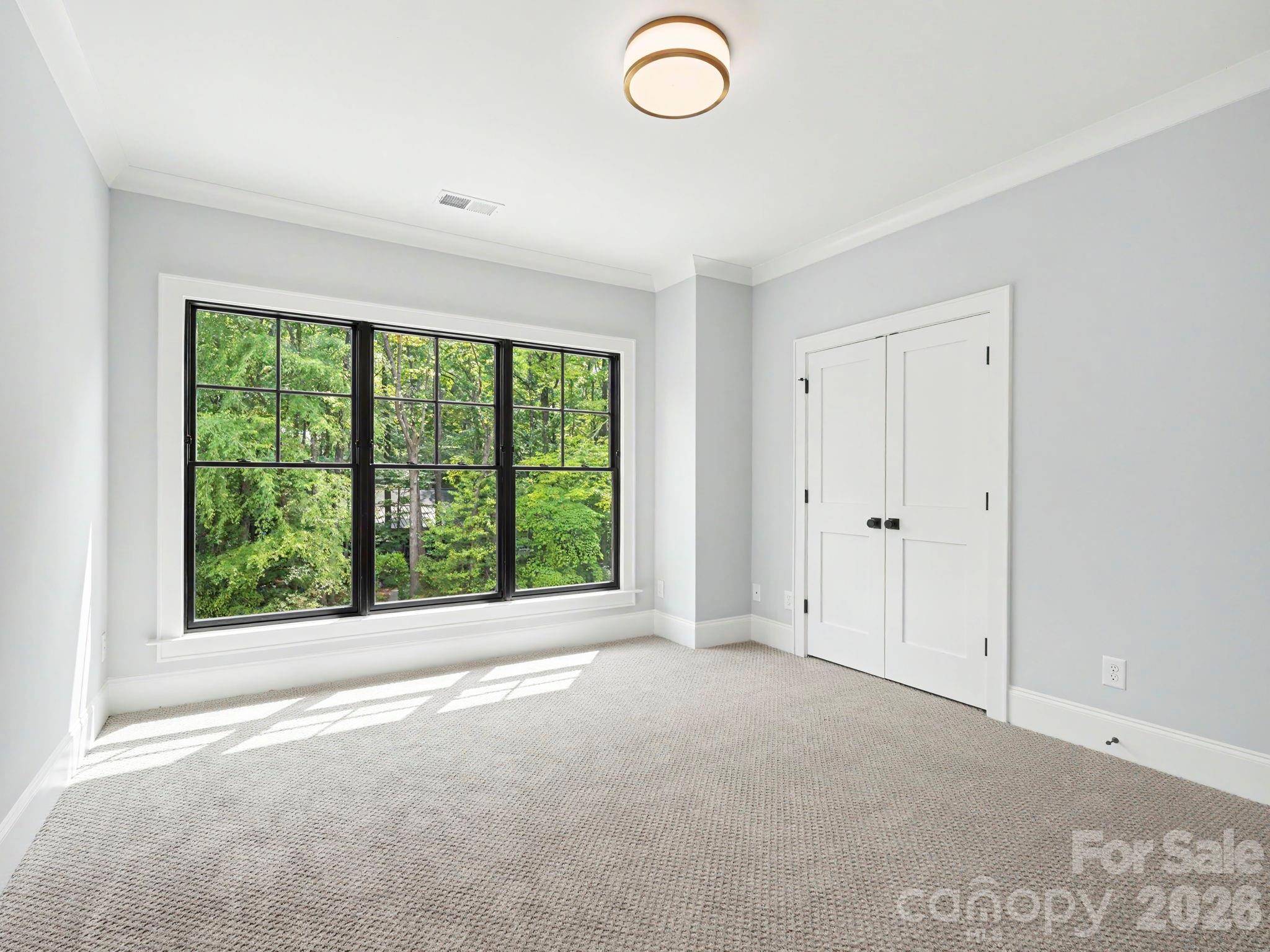 Stonehaven - Residential