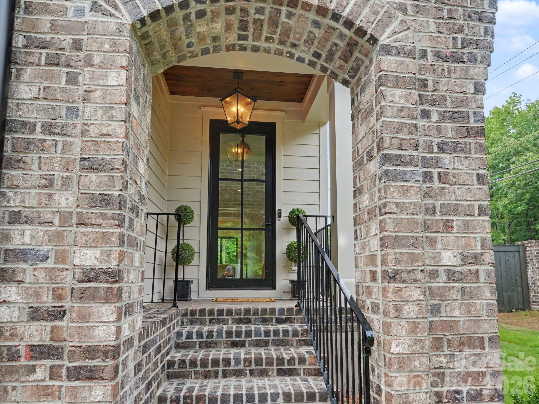 Stonehaven - Residential