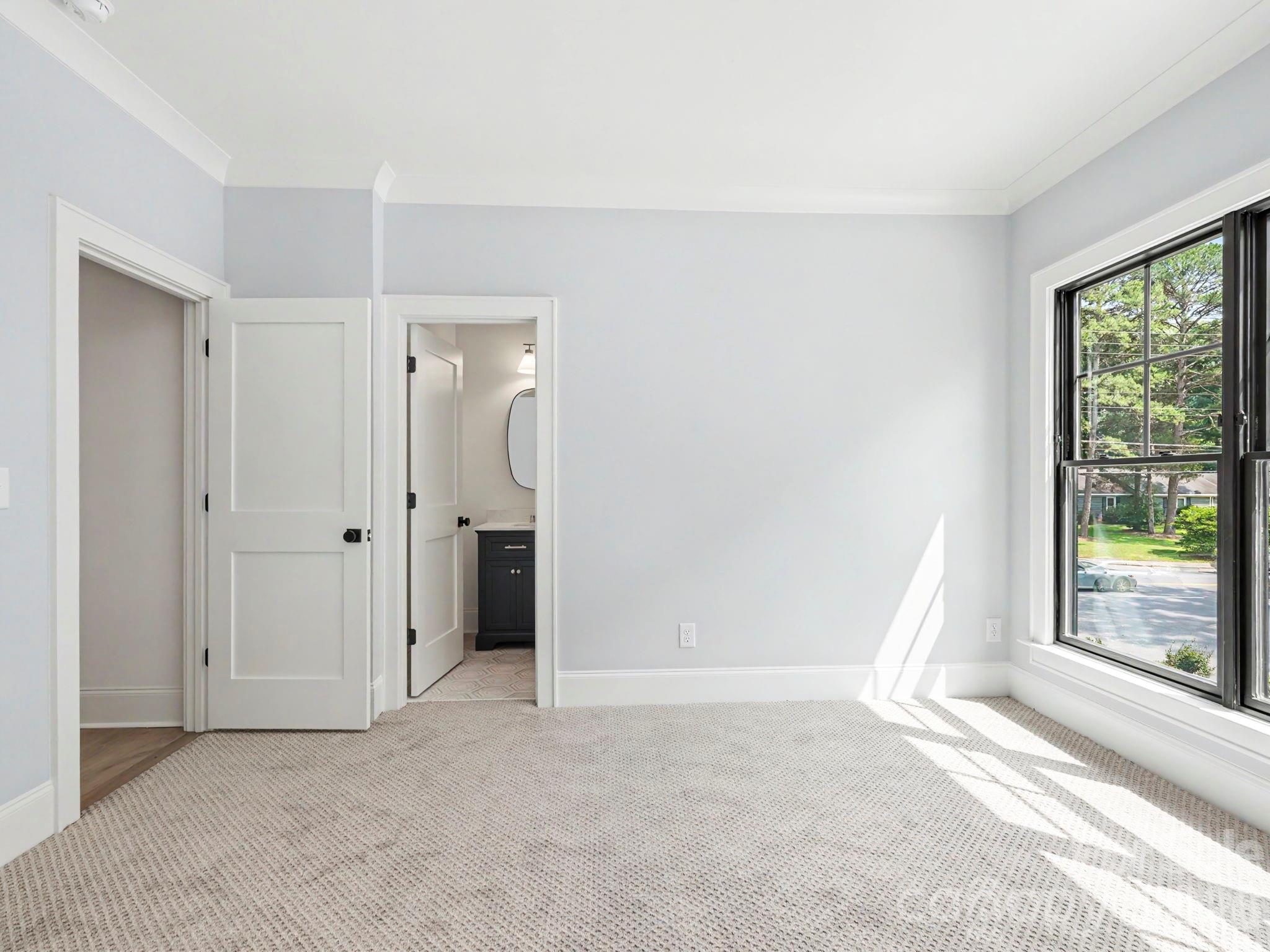 Stonehaven - Residential