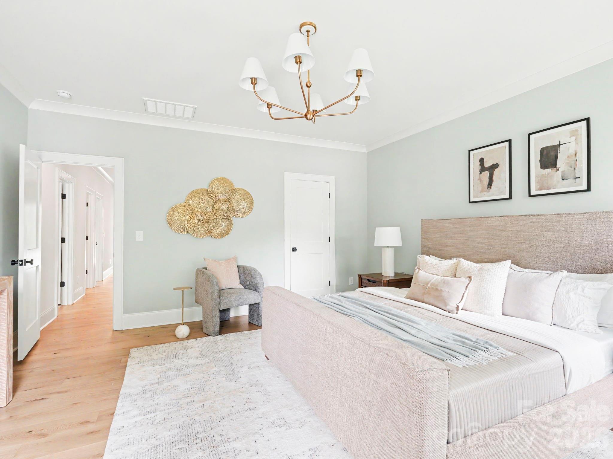 Stonehaven - Residential