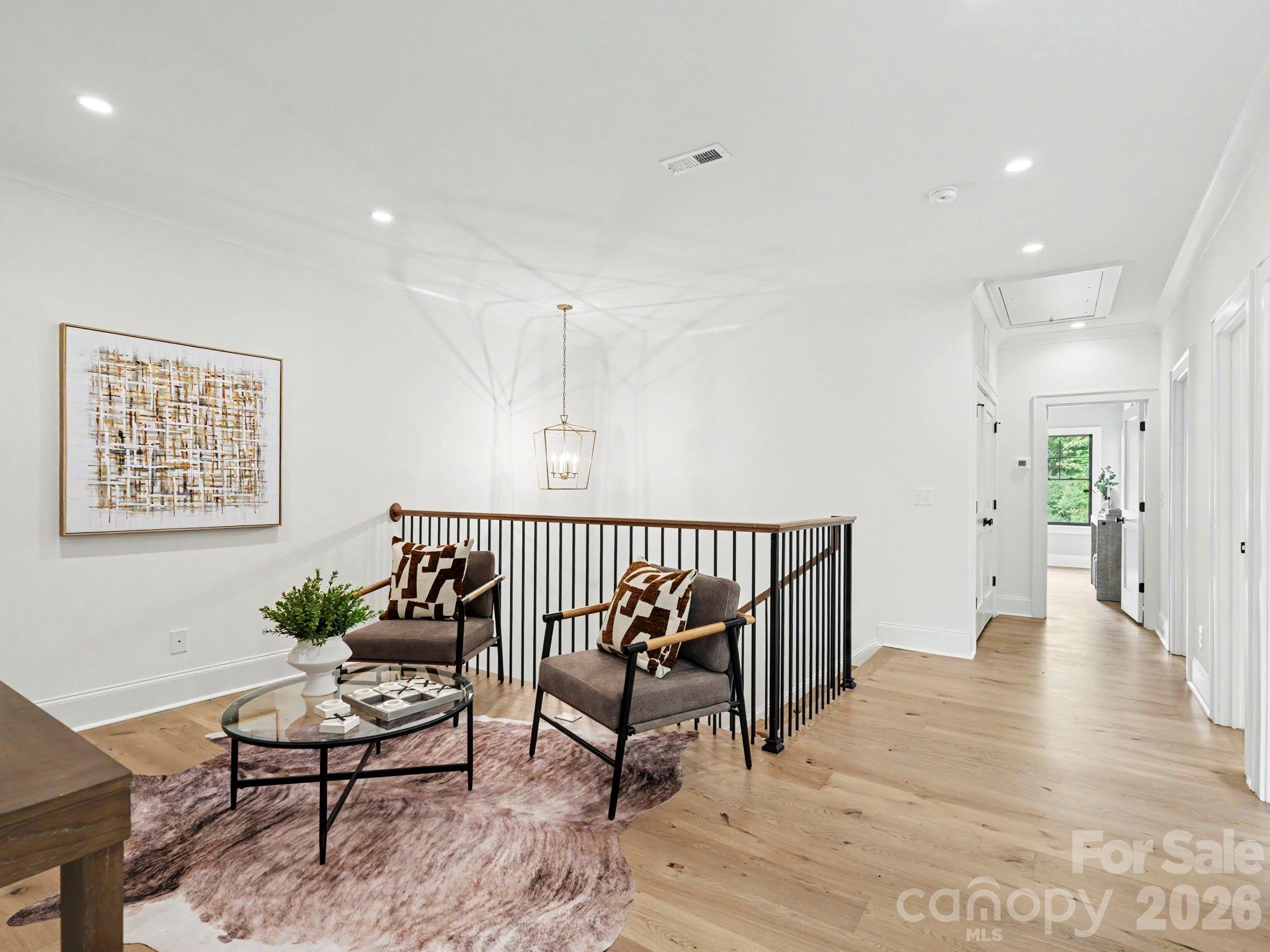 Stonehaven - Residential