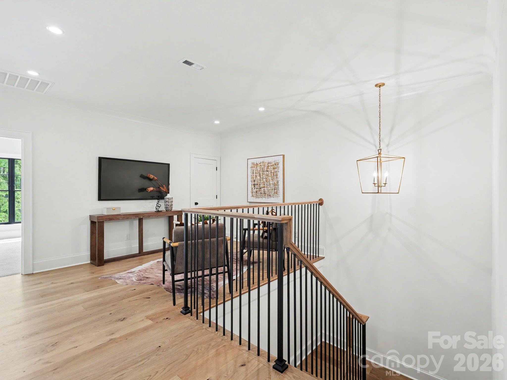 Stonehaven - Residential