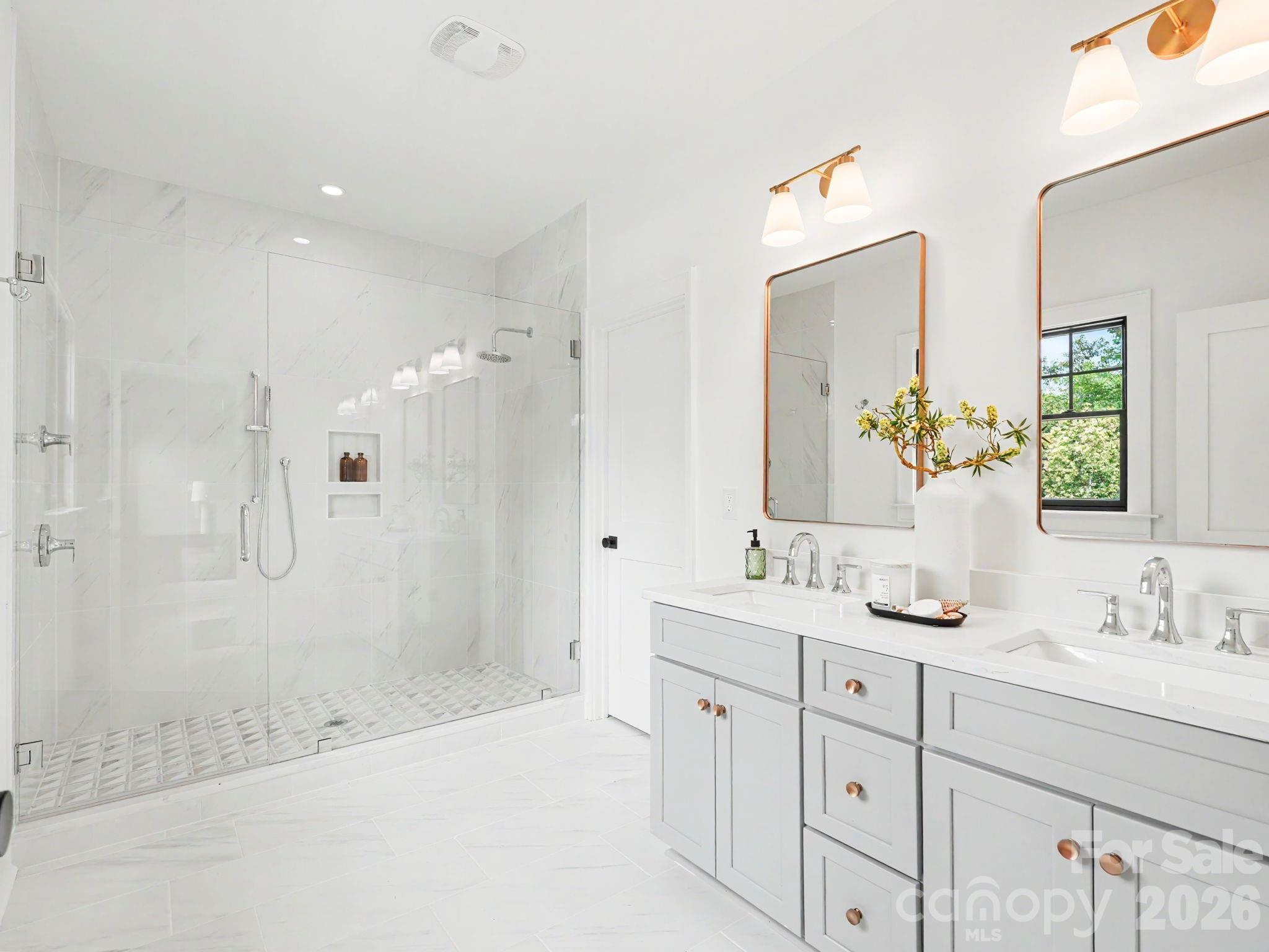 Stonehaven - Residential