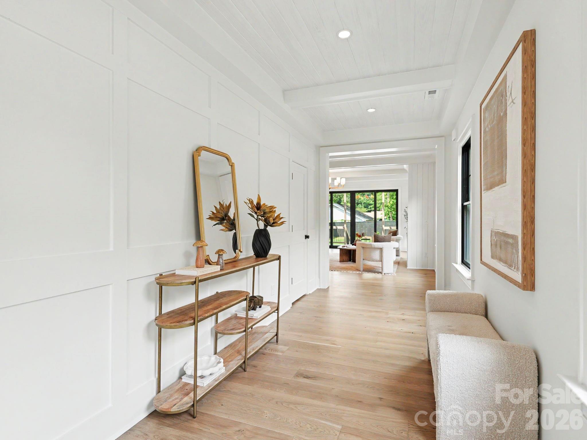 Stonehaven - Residential