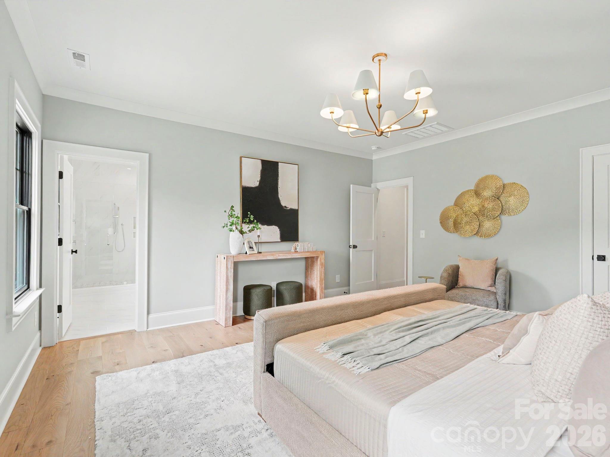 Stonehaven - Residential