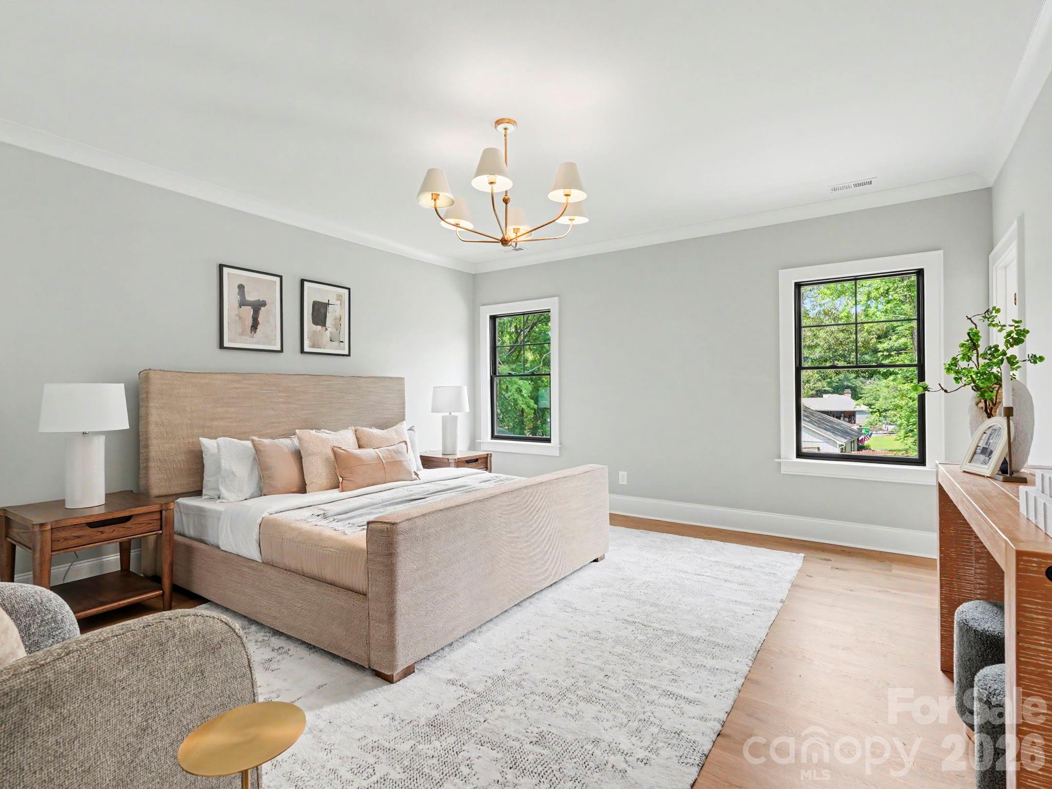 Stonehaven - Residential