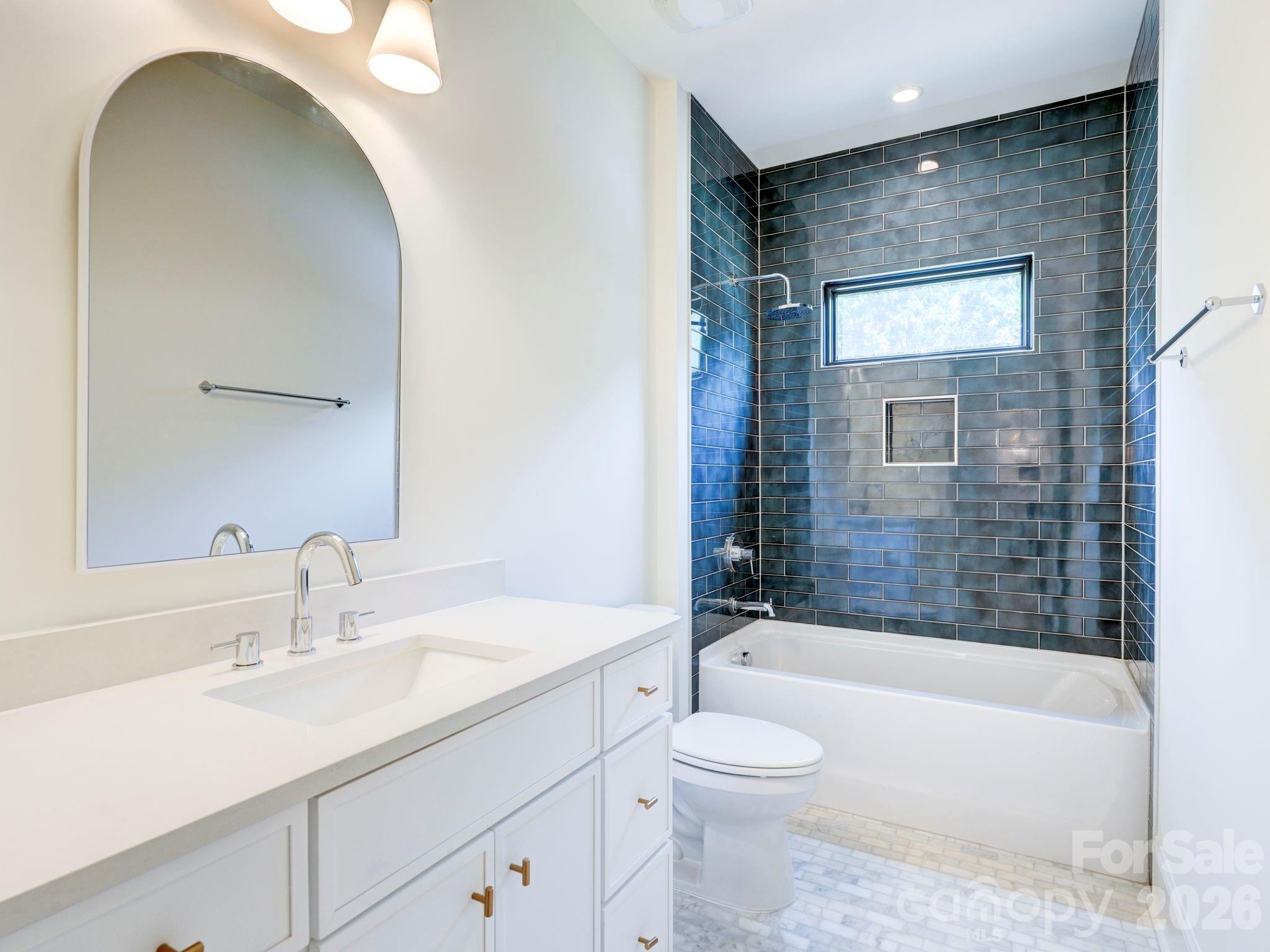 Stonehaven - Residential