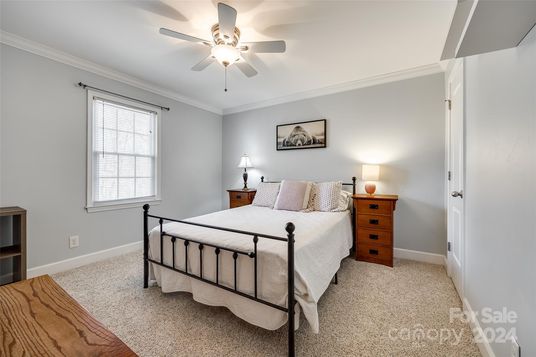 Kimberly Woods - Residential