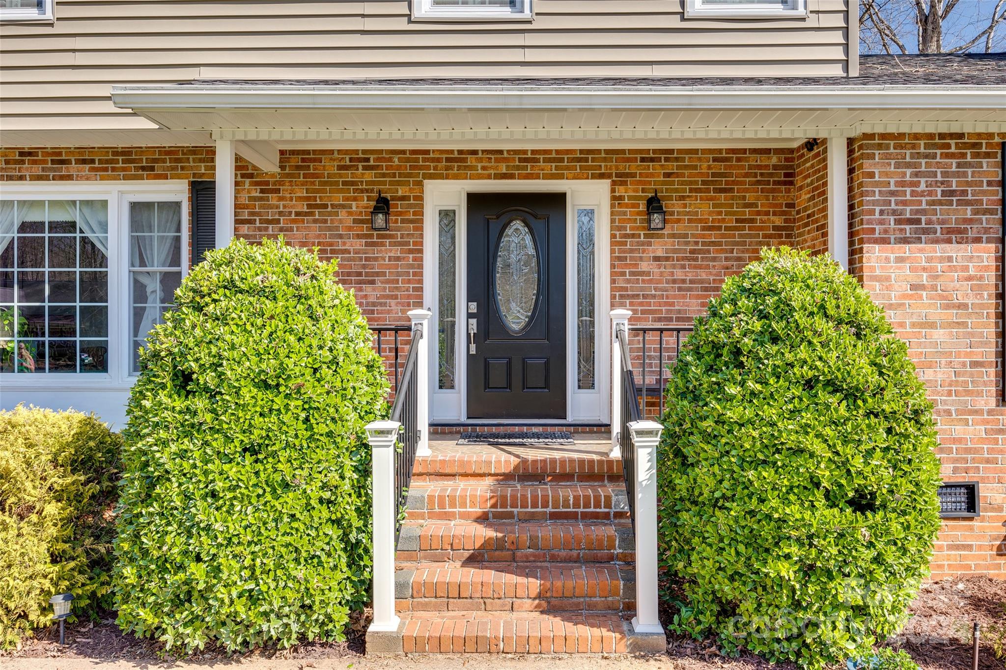 Kimberly Woods - Residential
