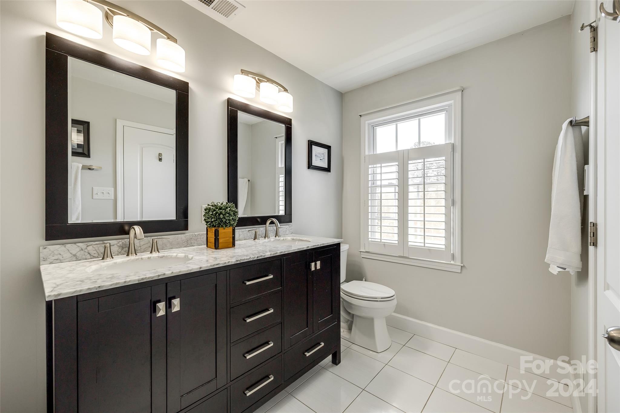 Kimberly Woods - Residential