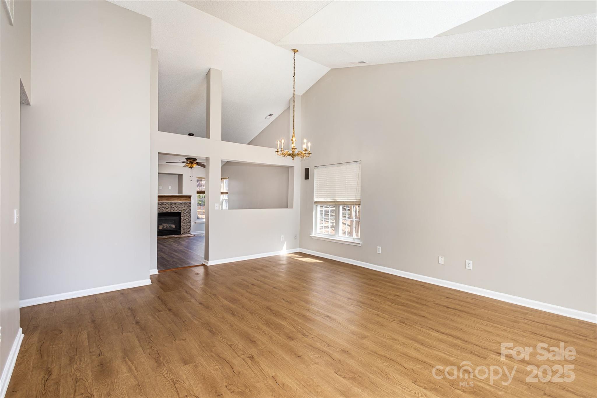 Bradfield Farms - Residential