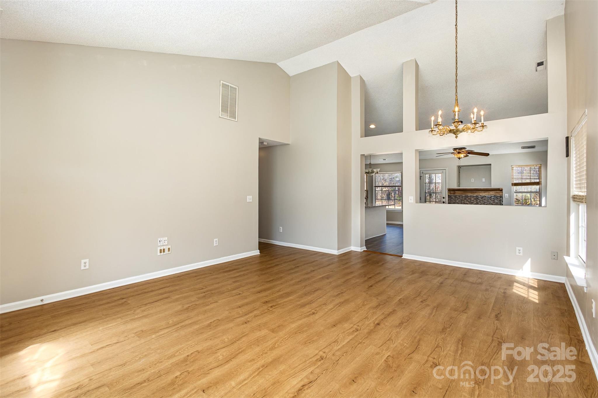 Bradfield Farms - Residential