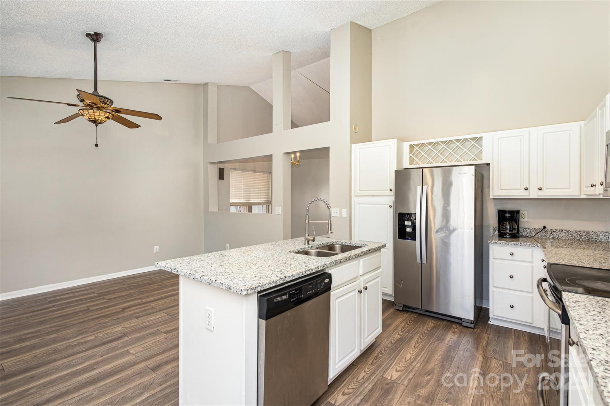 Bradfield Farms - Residential