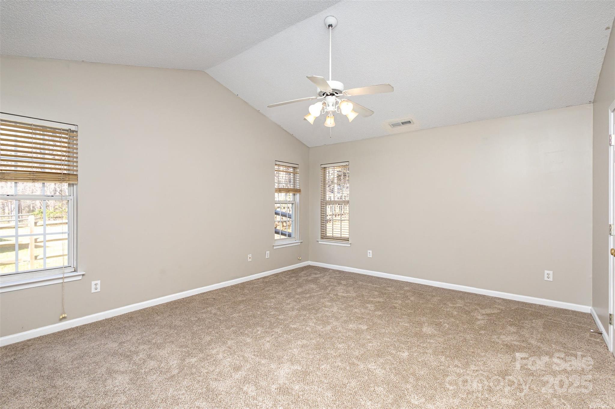 Bradfield Farms - Residential