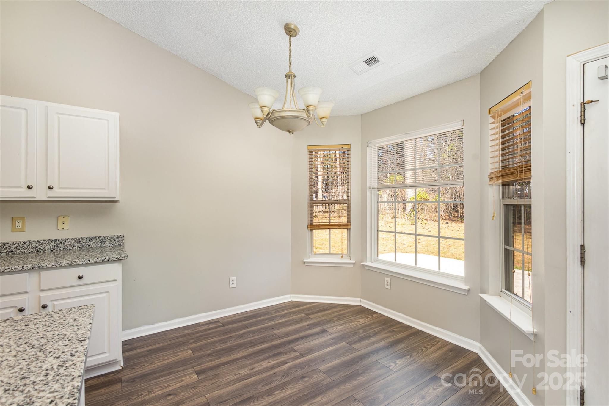 Bradfield Farms - Residential