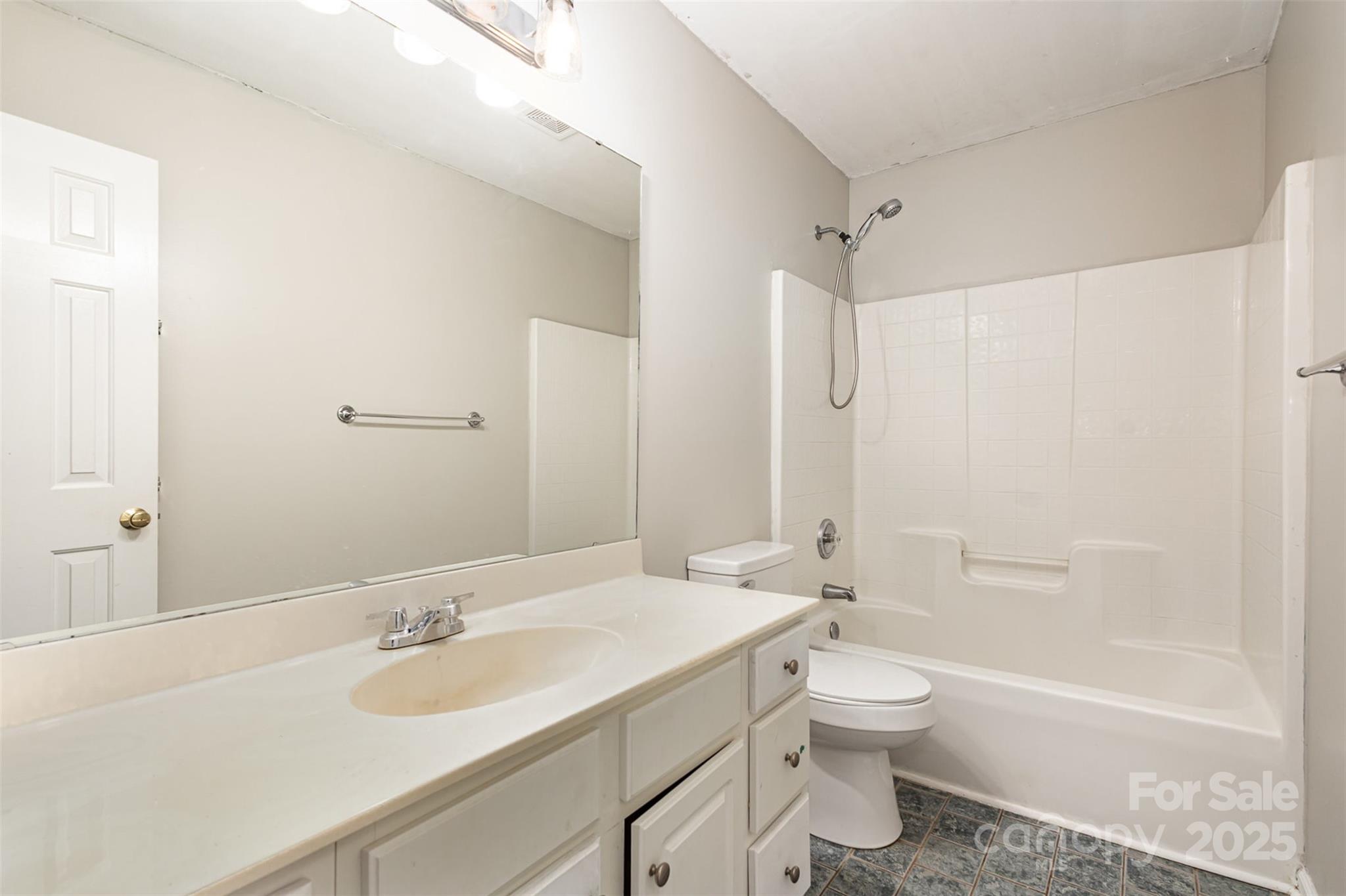 Bradfield Farms - Residential