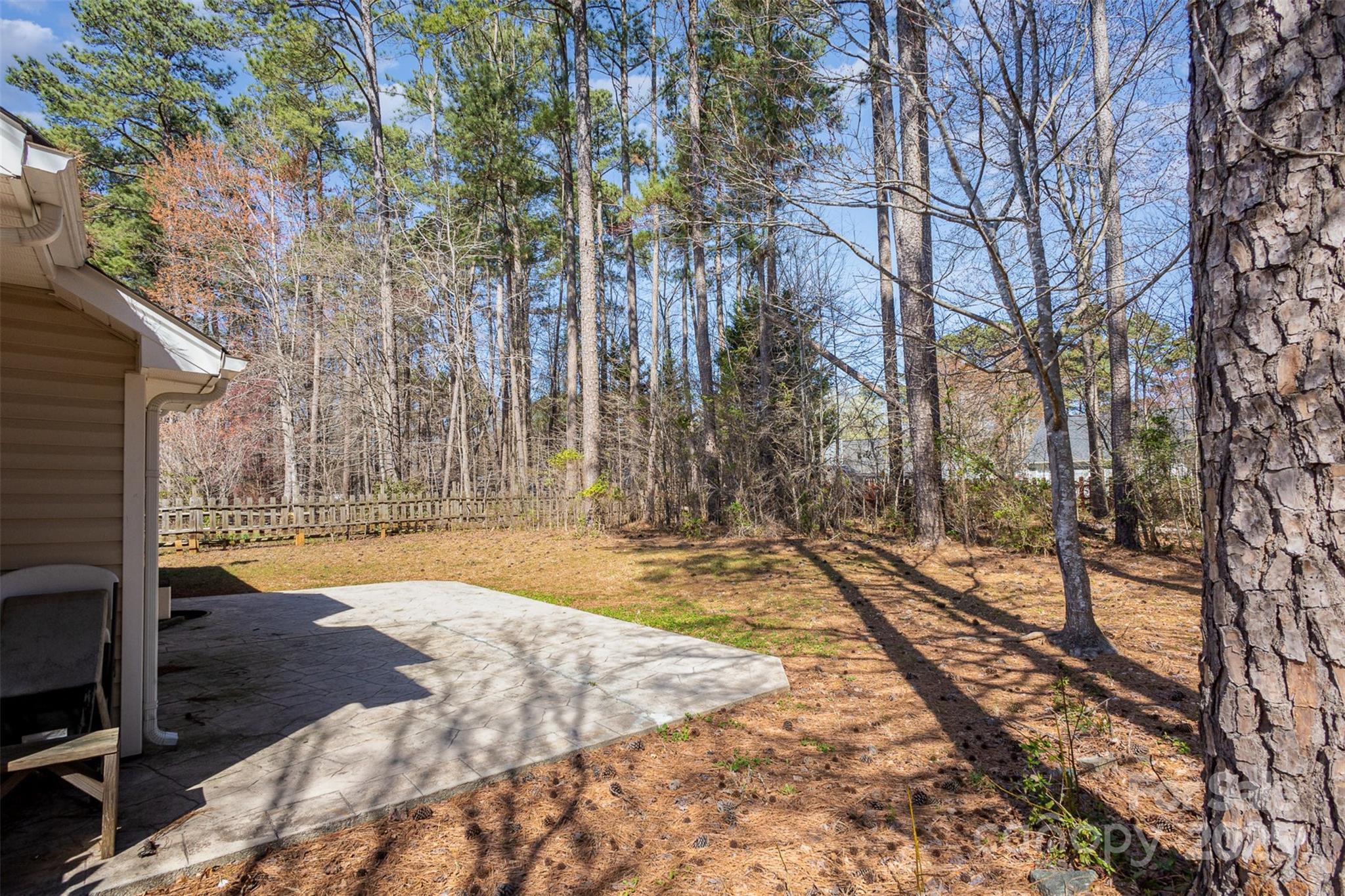 Bradfield Farms - Residential