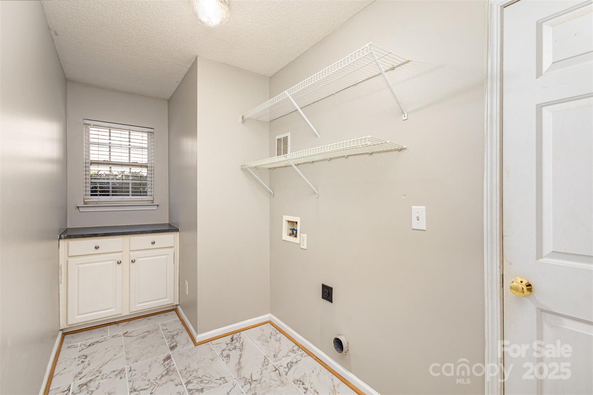 Bradfield Farms - Residential