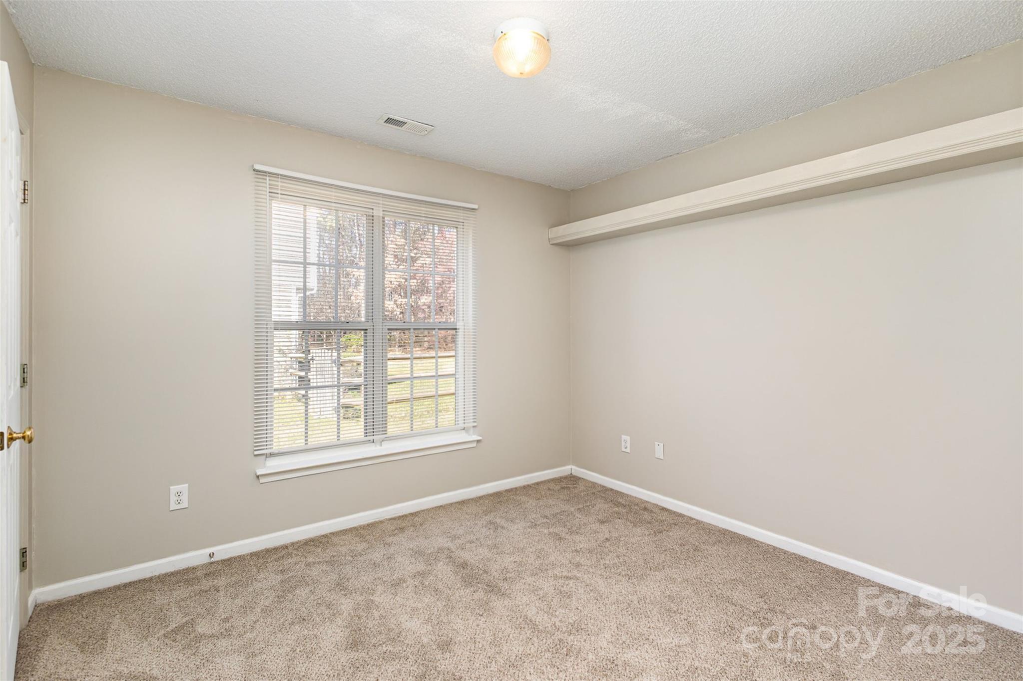 Bradfield Farms - Residential