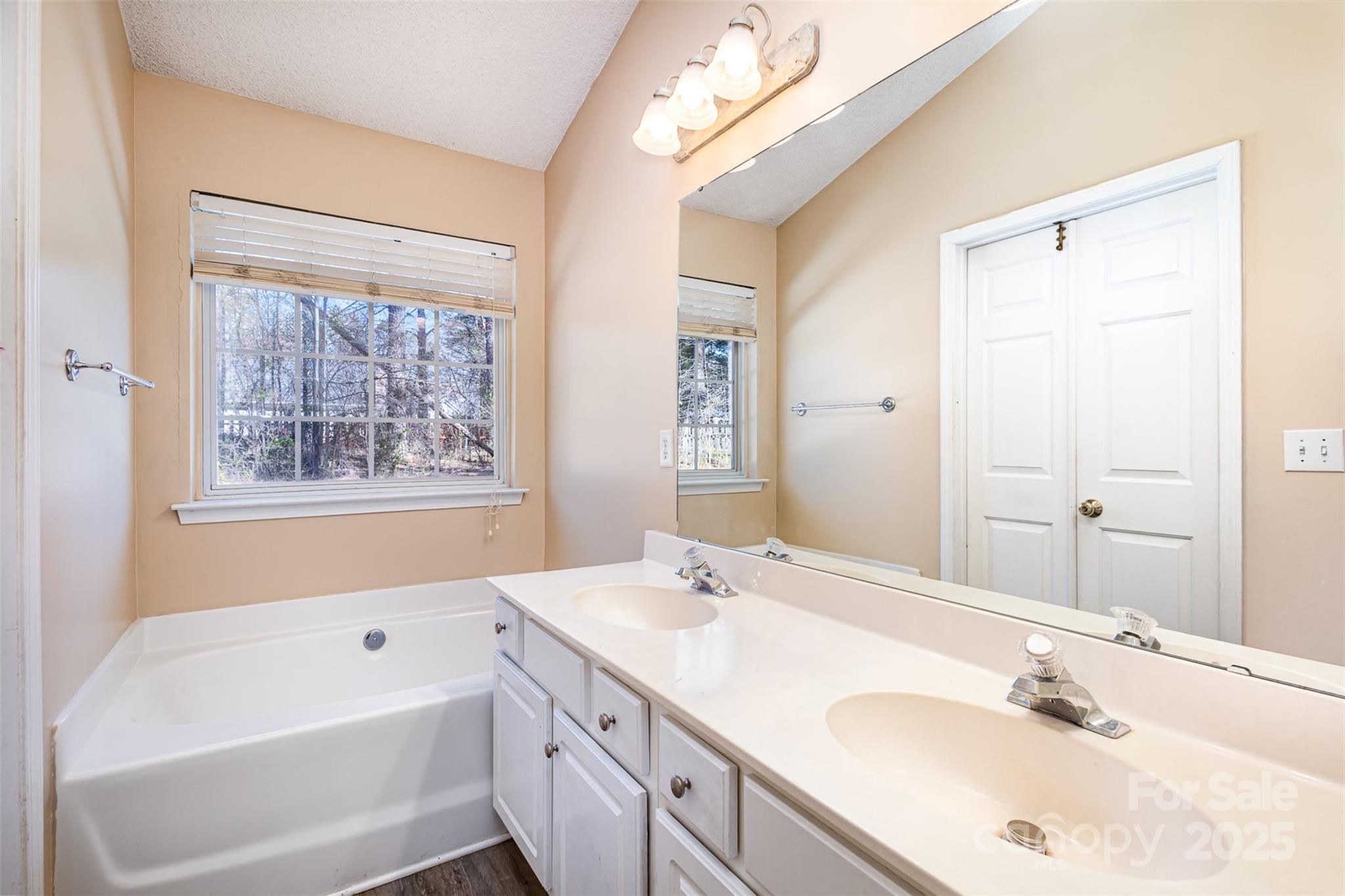 Bradfield Farms - Residential