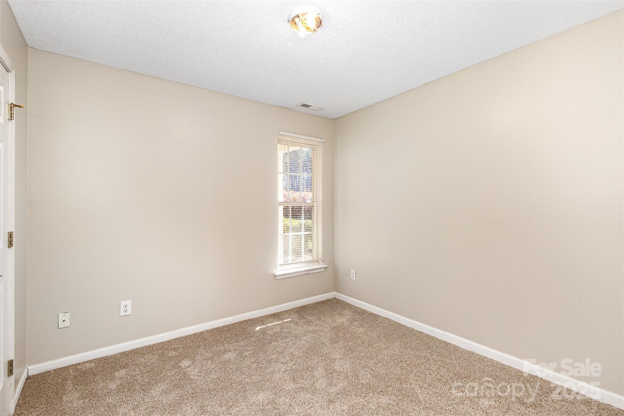 Bradfield Farms - Residential