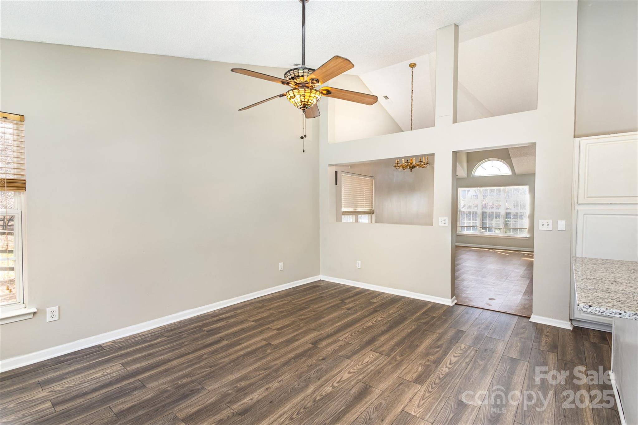 Bradfield Farms - Residential