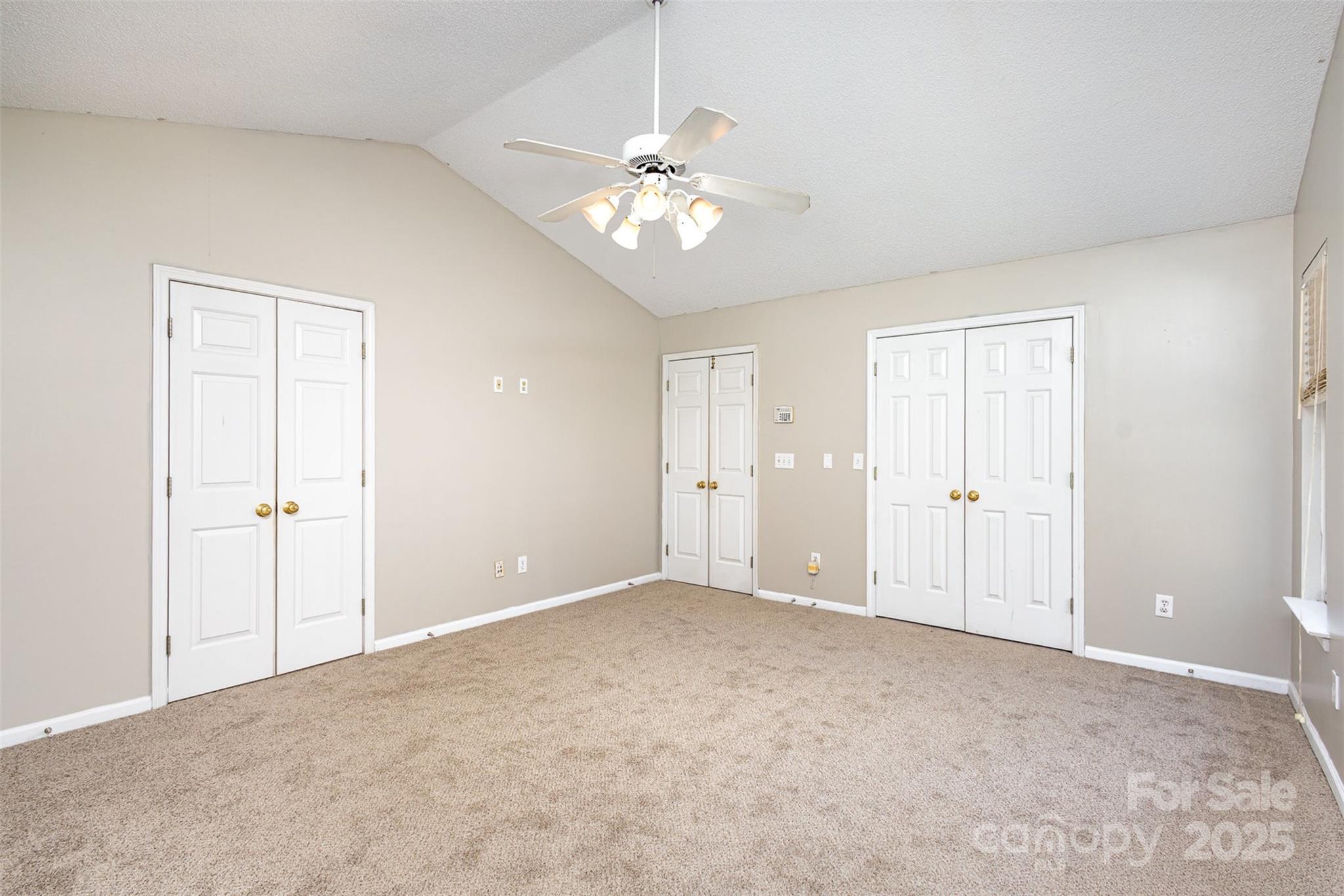 Bradfield Farms - Residential