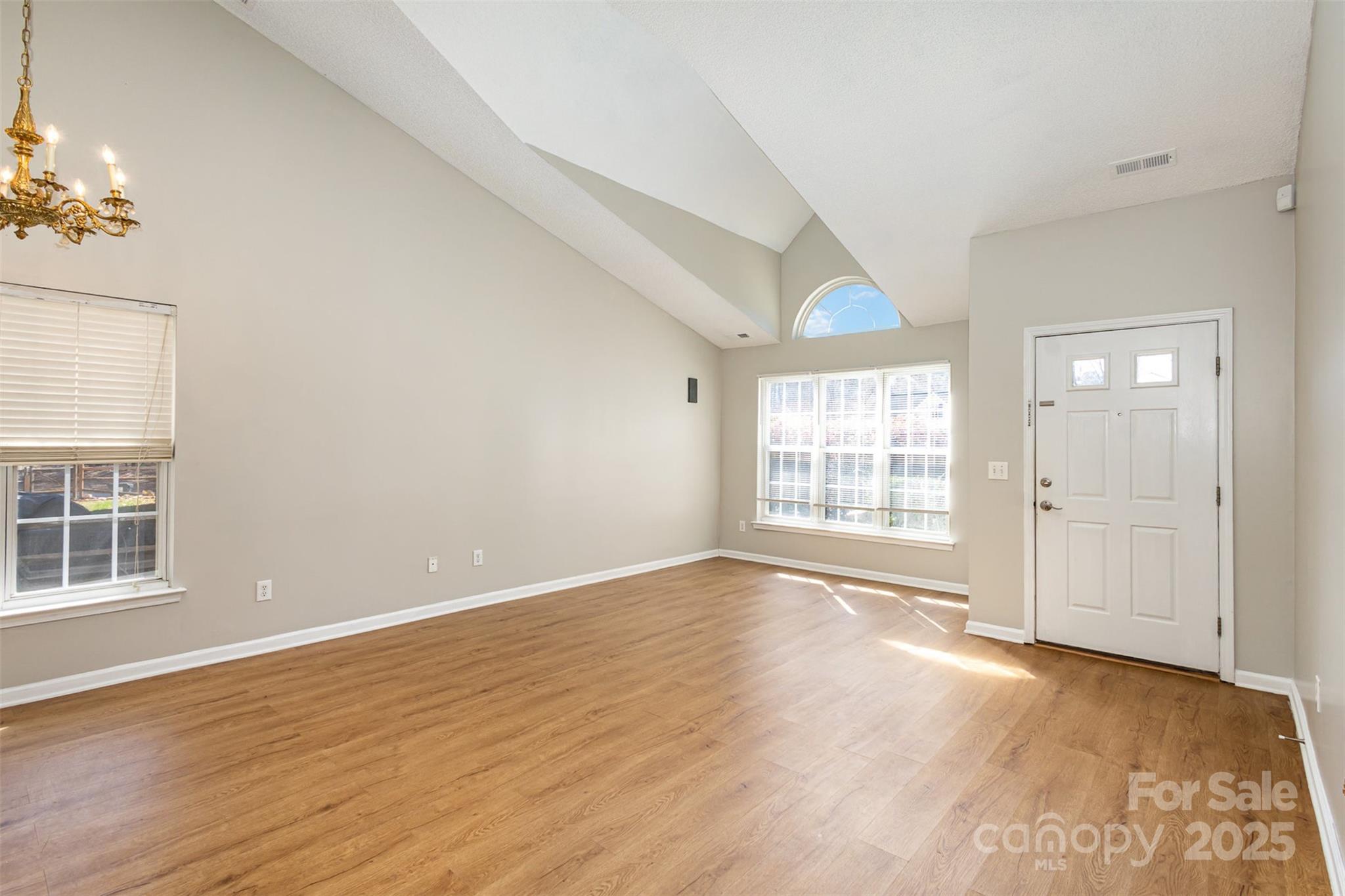Bradfield Farms - Residential