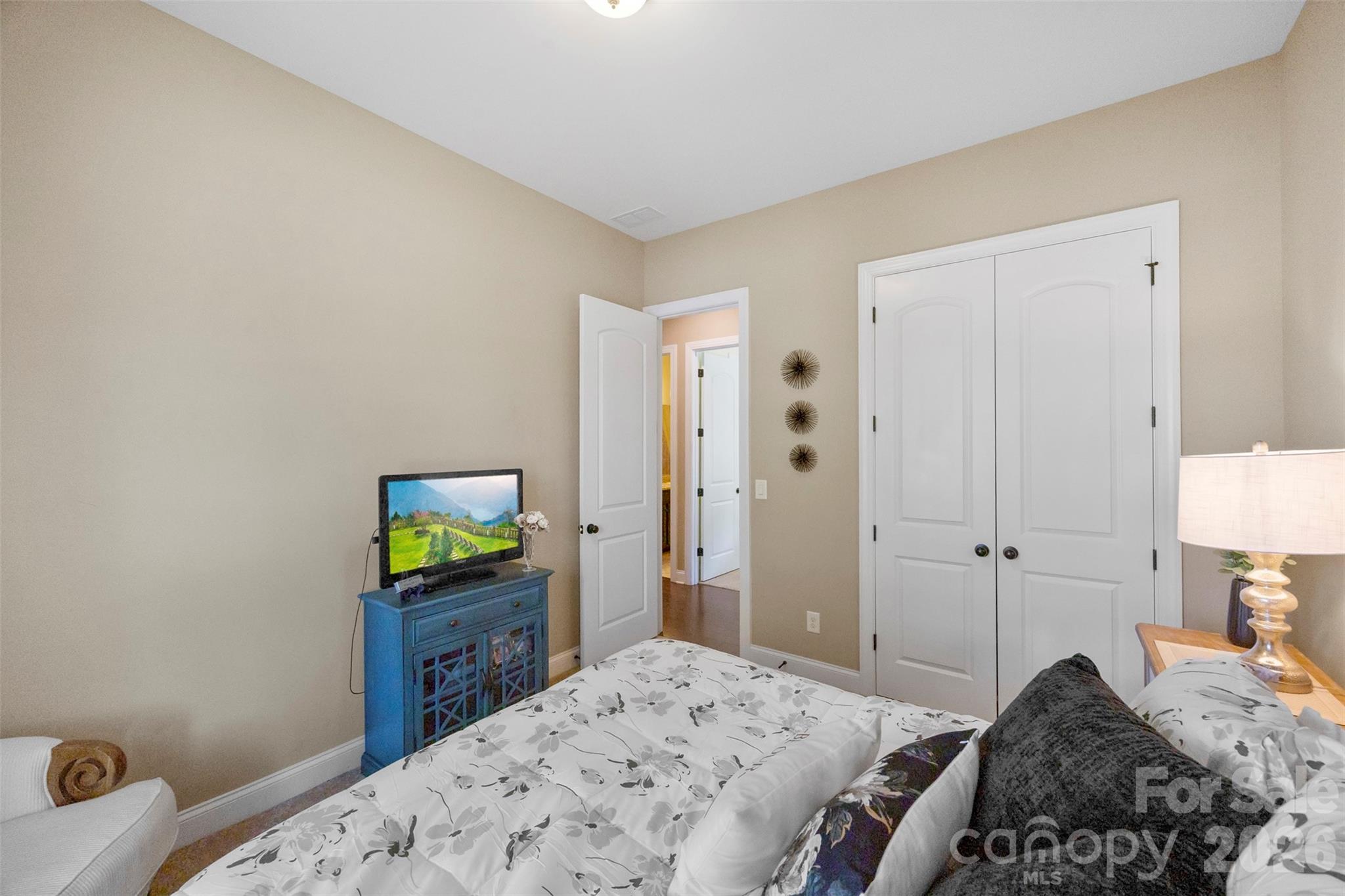 Telfair - Residential
