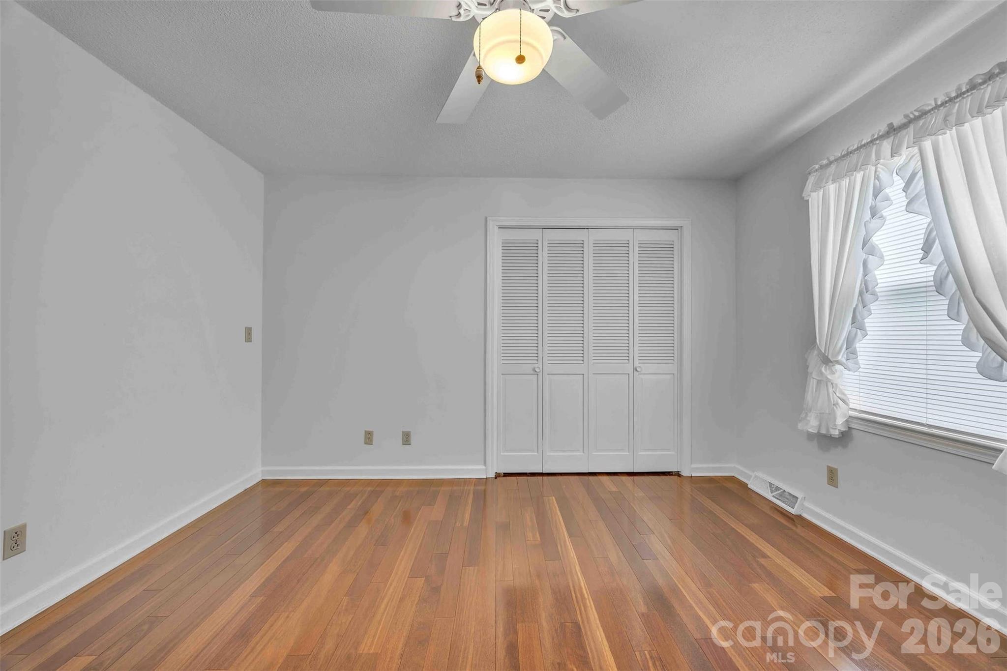 None - Residential