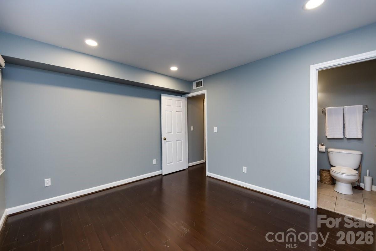 Colony Crossing - Residential