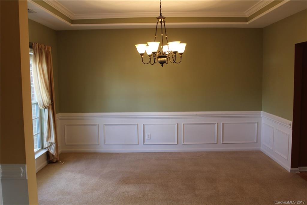 Clairemont - Residential